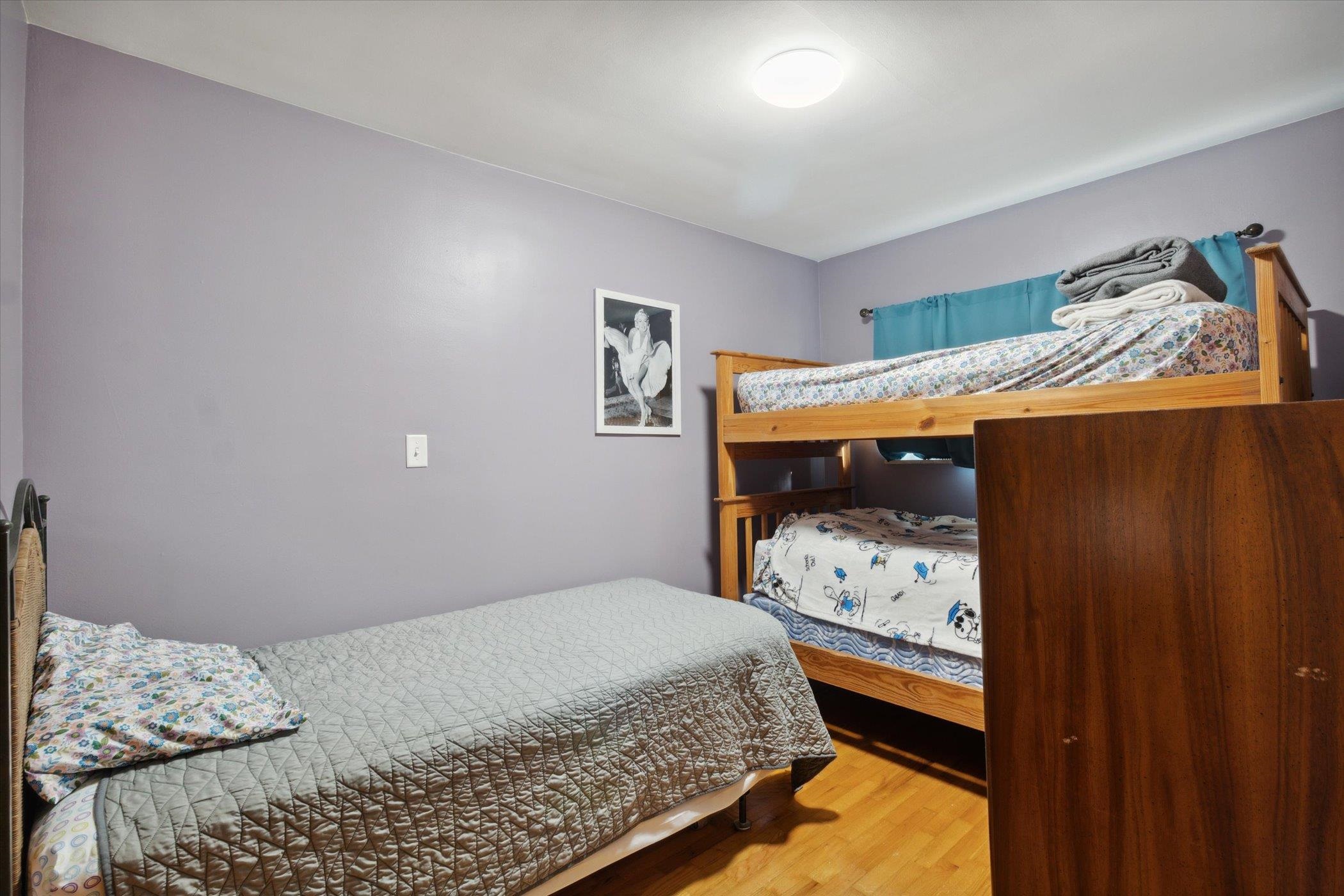 1195 Elms Road Flint, MI 48532 - Photo 28 of 44