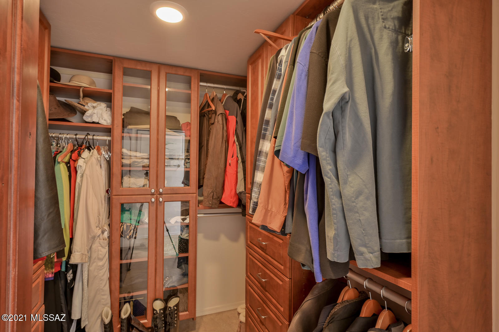 14437 East Sands Ranch Road Vail, AZ 85641 - Photo 30 of 50 Gallery Image 30