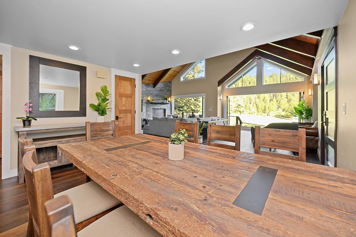 939 Moran Road Arnold, CA 95223 - Photo 28 of 65