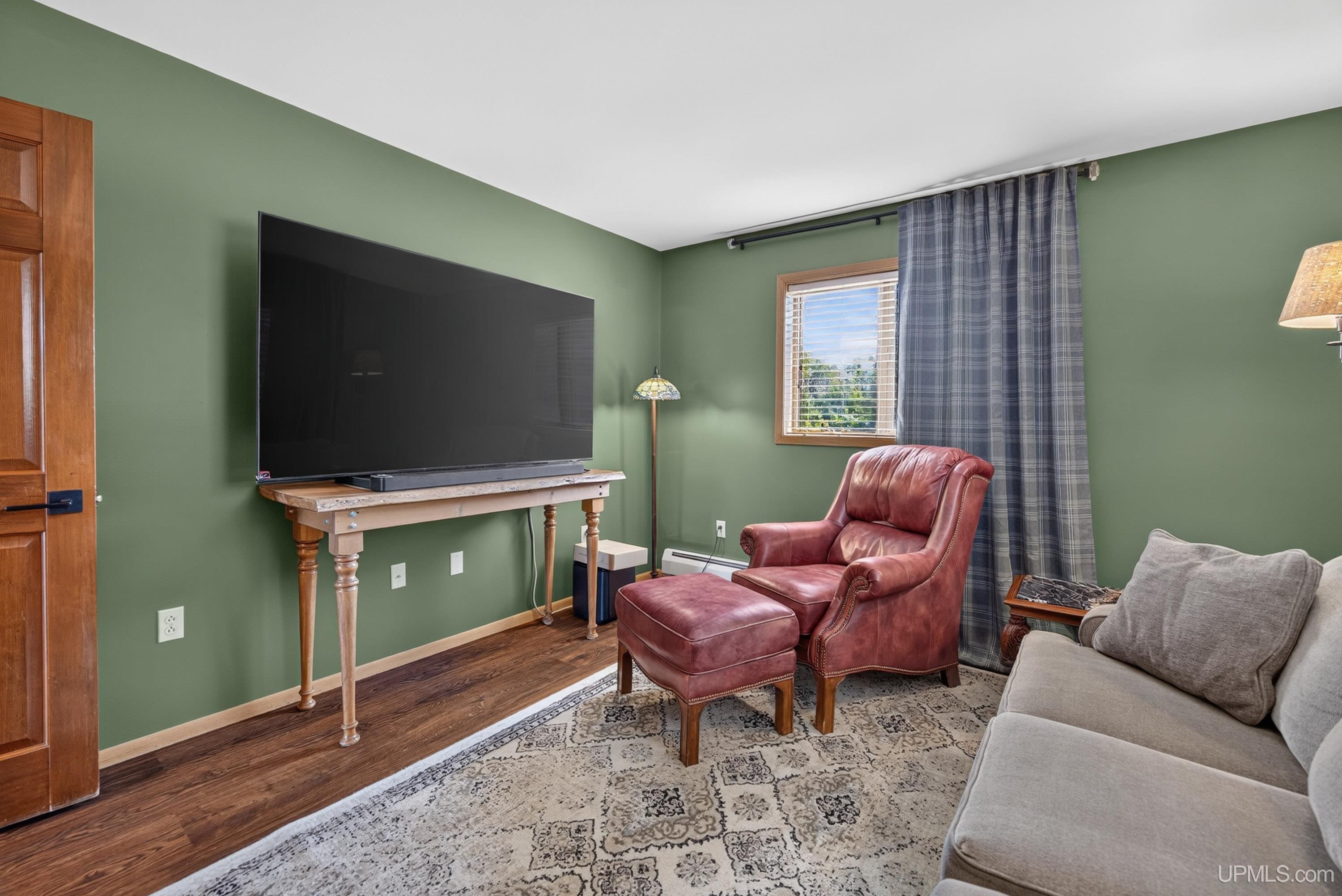 4042 5 Mile Pt Road Allouez, MI 49805 - Photo 28 of 84