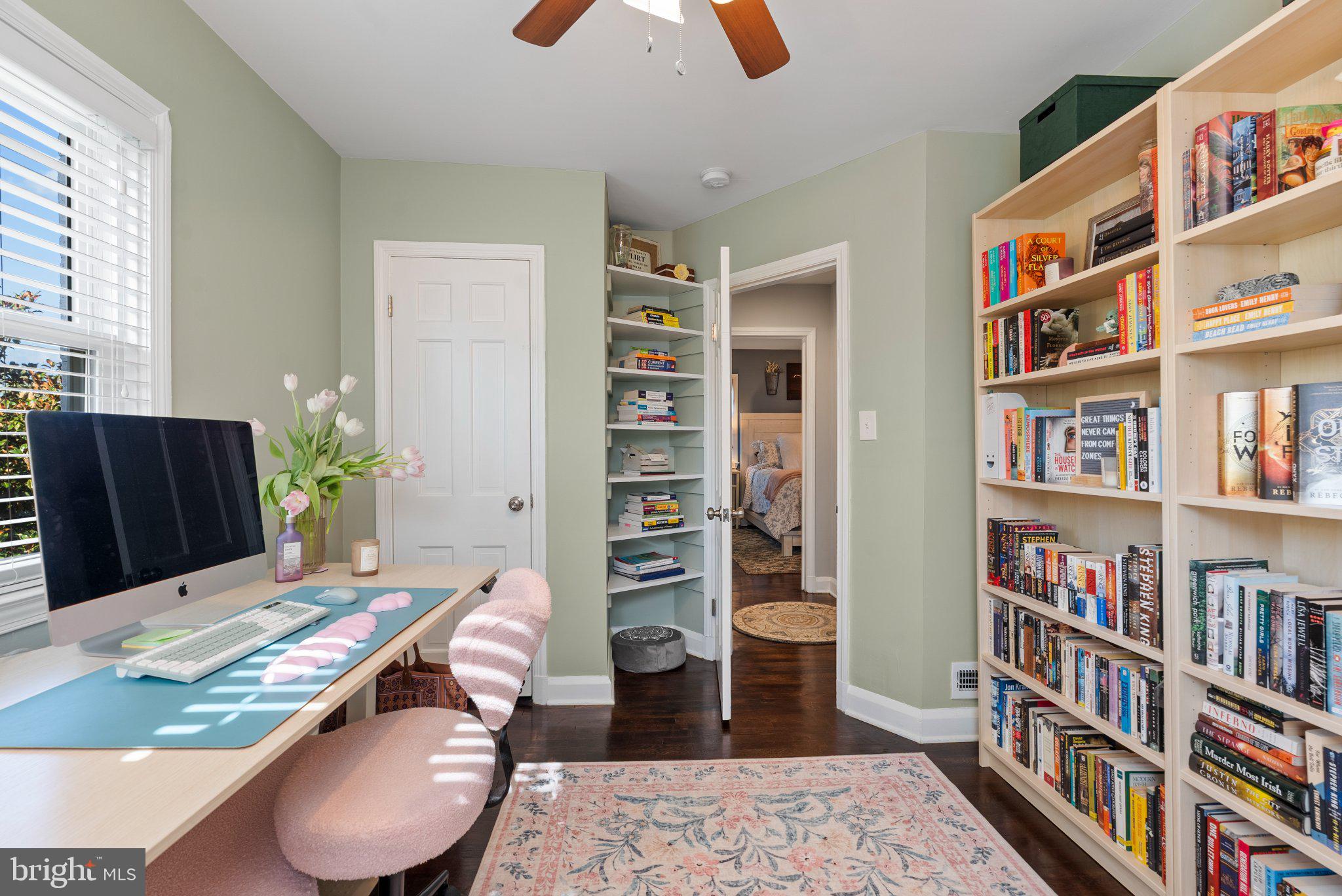 912 Locustvale Road Towson, MD 21204 - Photo 30 of 47 Gallery Image 30