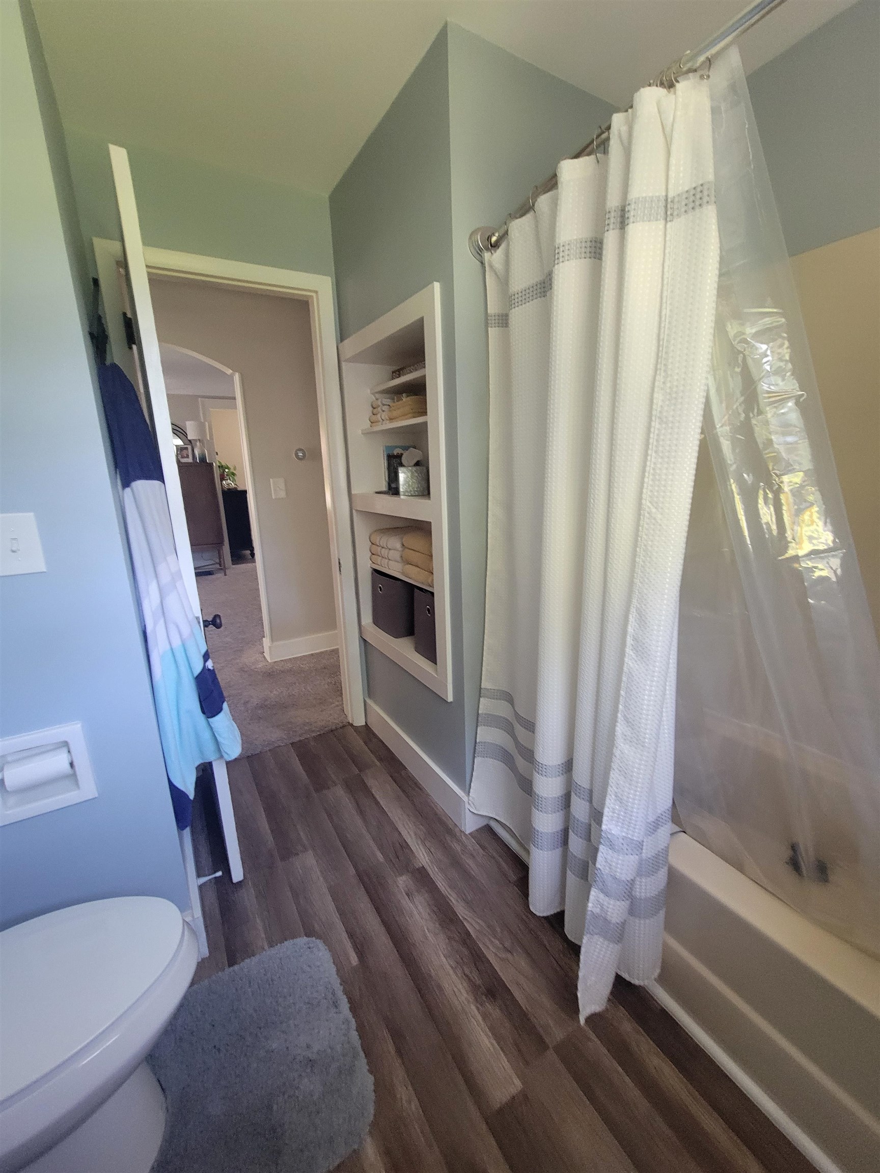 2142 Cass Avenue Road Bay City, MI 48708 - Photo 6 of 56