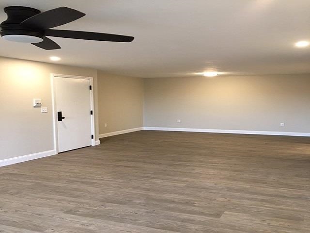 1 Bittersweet Road, Unit 2 Nashua, NH 03060 - Photo 11 of 33