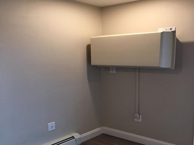 1 Bittersweet Road, Unit 2 Nashua, NH 03060 - Photo 13 of 33