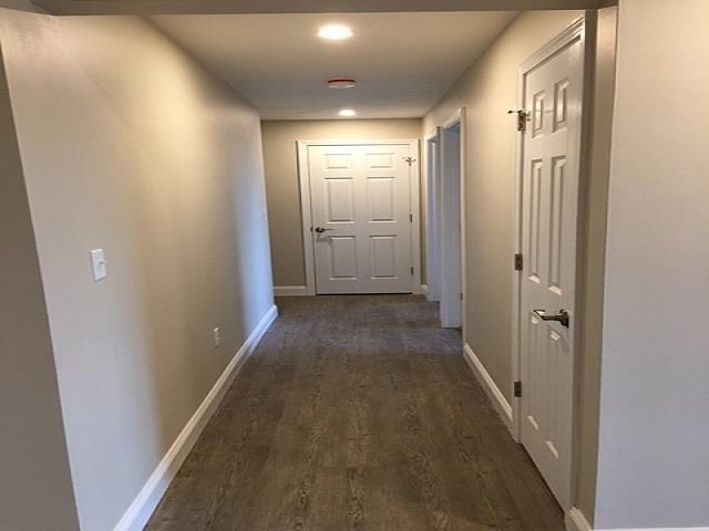 1 Bittersweet Road, Unit 2 Nashua, NH 03060 - Photo 14 of 33