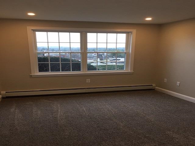 1 Bittersweet Road, Unit 2 Nashua, NH 03060 - Photo 15 of 33
