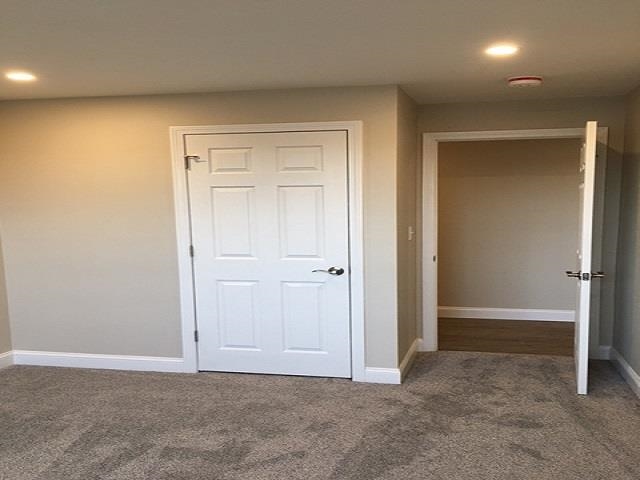 1 Bittersweet Road, Unit 2 Nashua, NH 03060 - Photo 16 of 33