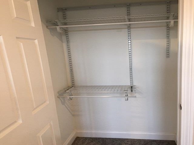 1 Bittersweet Road, Unit 2 Nashua, NH 03060 - Photo 17 of 33