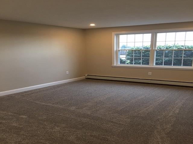 1 Bittersweet Road, Unit 2 Nashua, NH 03060 - Photo 18 of 33