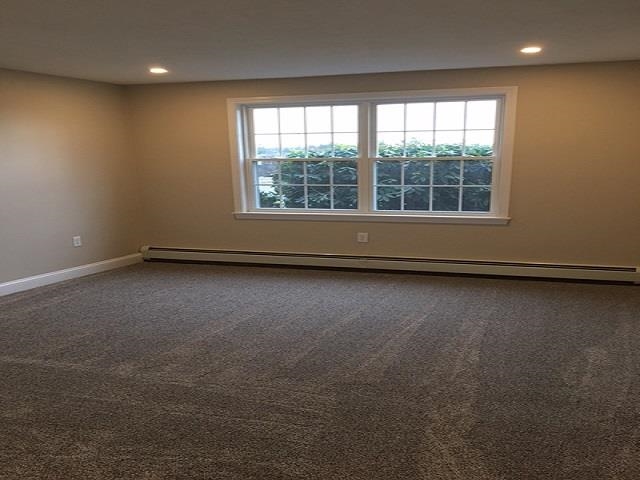1 Bittersweet Road, Unit 2 Nashua, NH 03060 - Photo 19 of 33