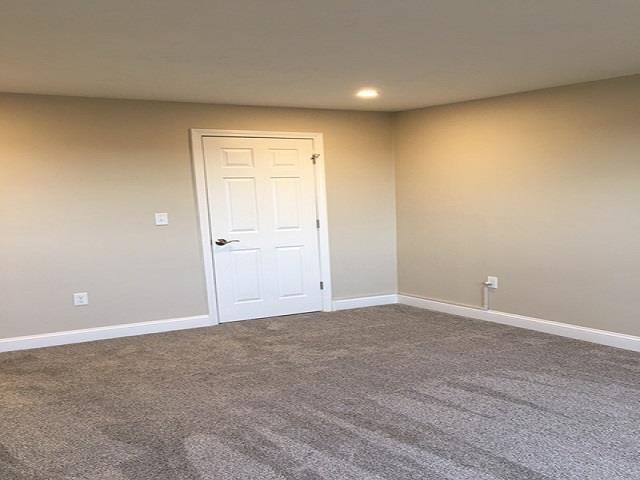 1 Bittersweet Road, Unit 2 Nashua, NH 03060 - Photo 20 of 33