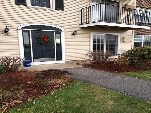 1 Bittersweet Road, Unit 2 Nashua, NH 03060 - Photo 2 of 33