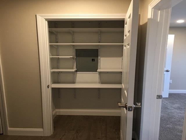 1 Bittersweet Road, Unit 2 Nashua, NH 03060 - Photo 22 of 33