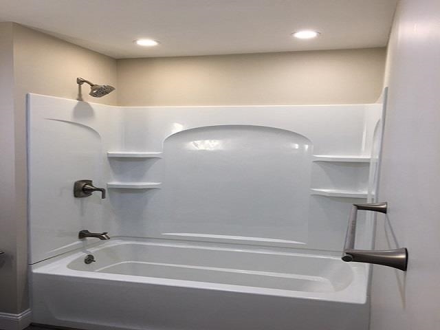 1 Bittersweet Road, Unit 2 Nashua, NH 03060 - Photo 24 of 33