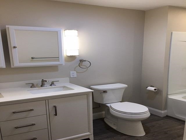 1 Bittersweet Road, Unit 2 Nashua, NH 03060 - Photo 25 of 33