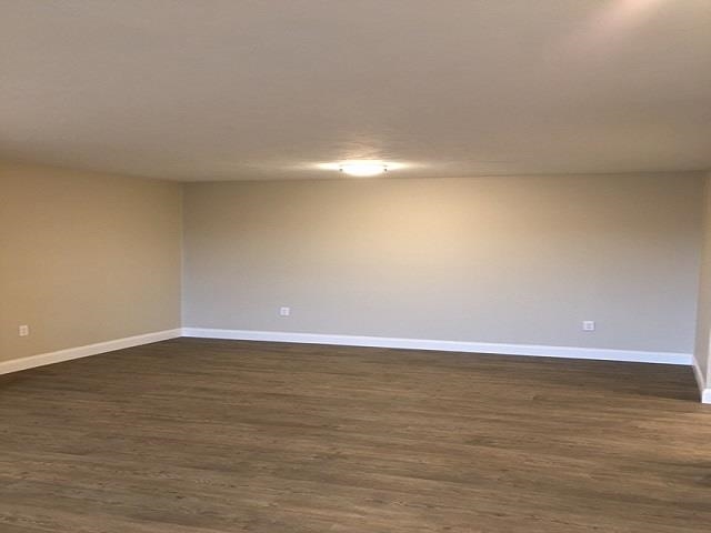 1 Bittersweet Road, Unit 2 Nashua, NH 03060 - Photo 27 of 33