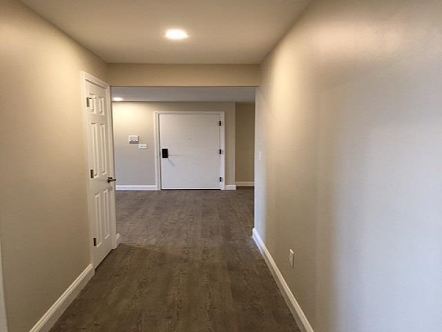 1 Bittersweet Road, Unit 2 Nashua, NH 03060 - Photo 28 of 33