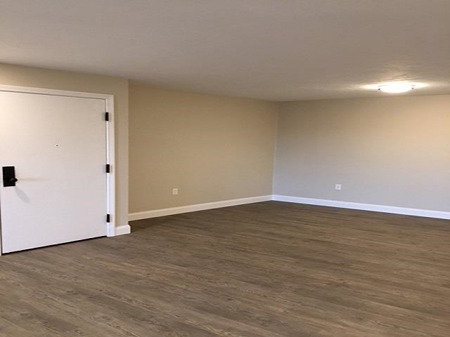 1 Bittersweet Road, Unit 2 Nashua, NH 03060 - Photo 29 of 33