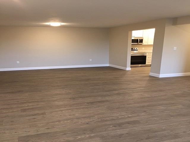 1 Bittersweet Road, Unit 2 Nashua, NH 03060 - Photo 30 of 33