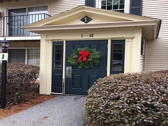 1 Bittersweet Road, Unit 2 Nashua, NH 03060 - Photo 3 of 33