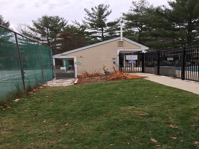 1 Bittersweet Road, Unit 2 Nashua, NH 03060 - Photo 31 of 33