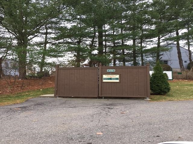 1 Bittersweet Road, Unit 2 Nashua, NH 03060 - Photo 33 of 33