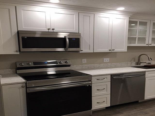 1 Bittersweet Road, Unit 2 Nashua, NH 03060 - Photo 4 of 33