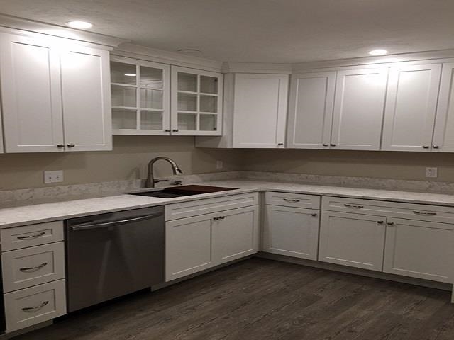 1 Bittersweet Road, Unit 2 Nashua, NH 03060 - Photo 5 of 33