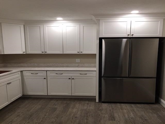 1 Bittersweet Road, Unit 2 Nashua, NH 03060 - Photo 6 of 33