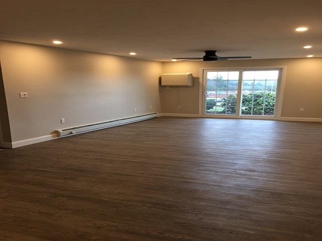 1 Bittersweet Road, Unit 2 Nashua, NH 03060 - Photo 8 of 33