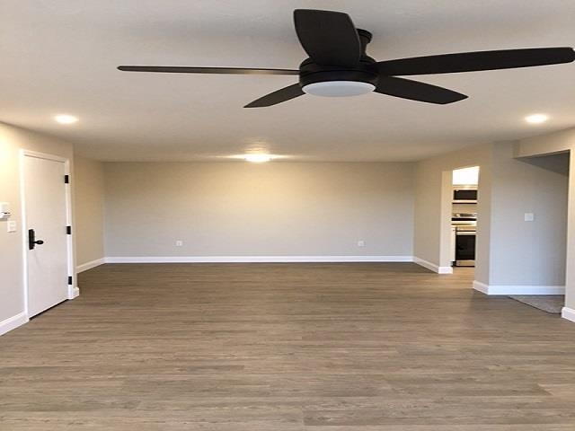 1 Bittersweet Road, Unit 2 Nashua, NH 03060 - Photo 10 of 33