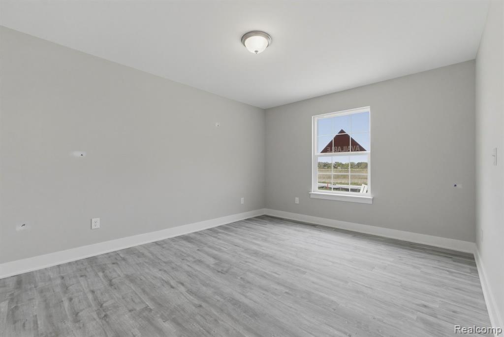 2279 Baltimore Davison, MI 48423 - Photo 3 of 26