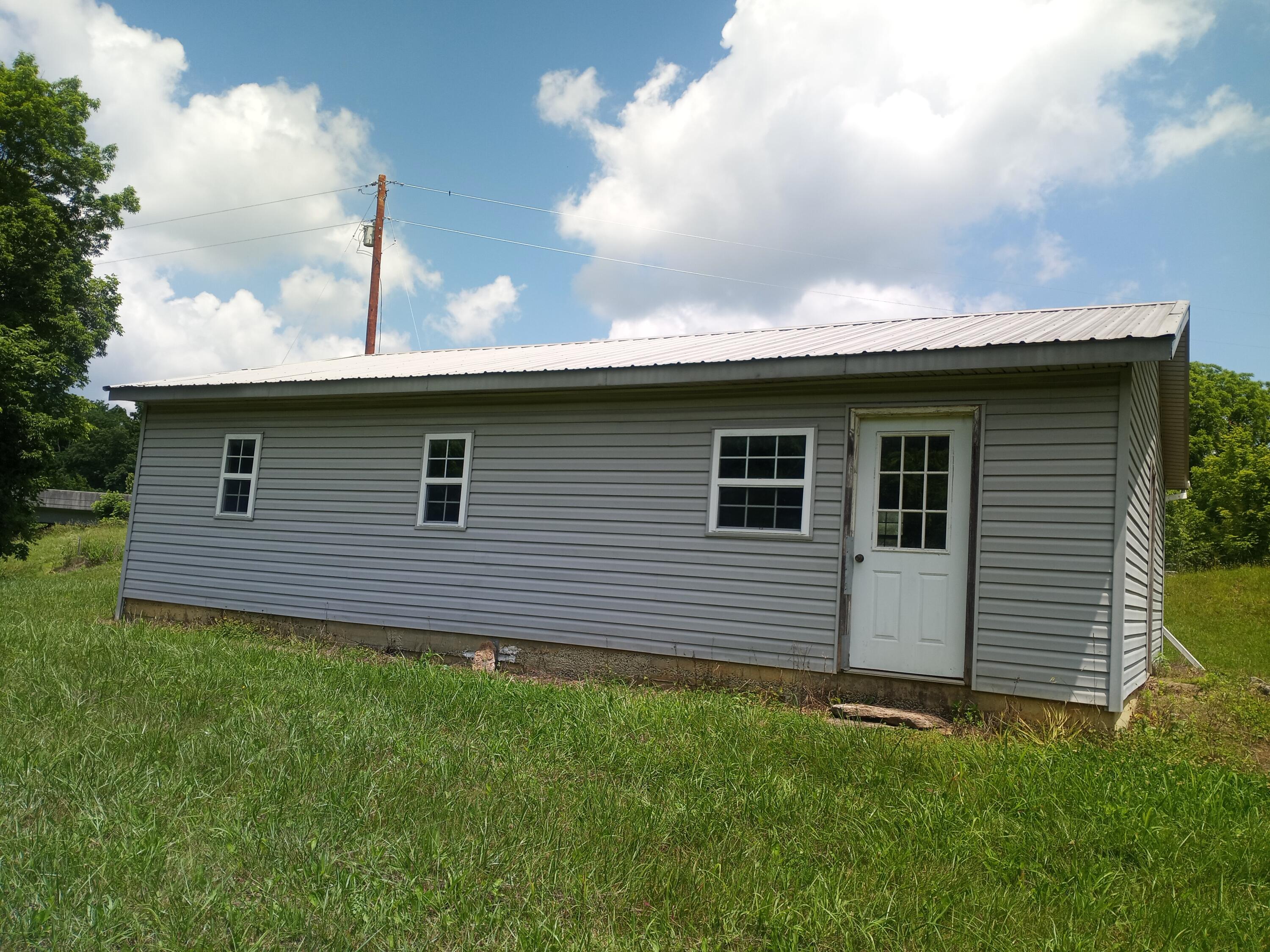 248 Mt Eden Road Lawrenceburg, KY 40342 - Photo 2 of 25 20210611_131520