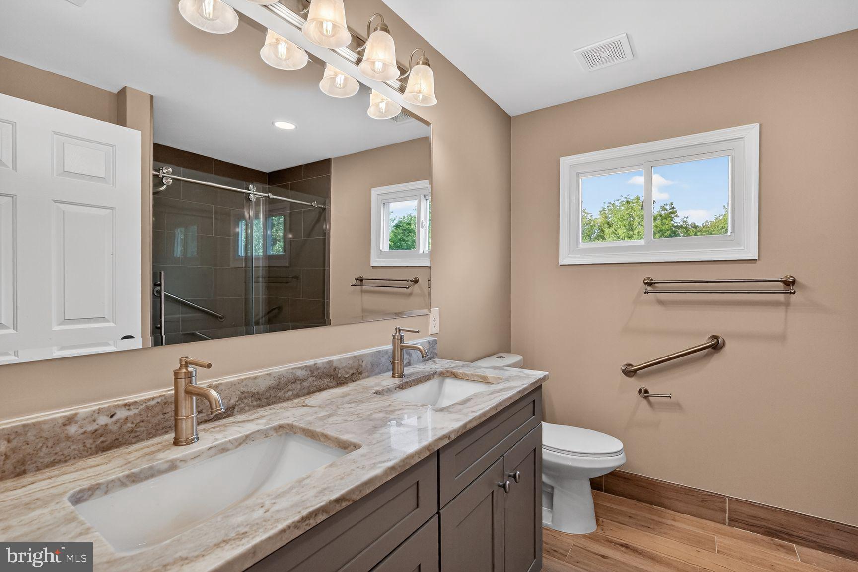 7117 Intrepid Lane Gaithersburg, MD 20879 - Photo 14 of 28