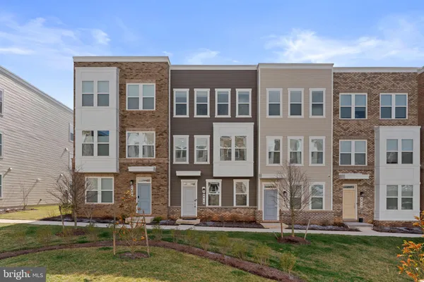 $630,000 | 4416 Pika Alley, Boyds, MD 20841