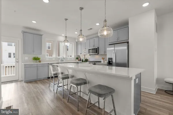 $630,000 | 4416 Pika Alley, Boyds, MD 20841