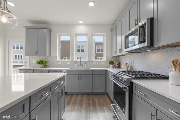 $630,000 | 4416 Pika Alley, Boyds, MD 20841