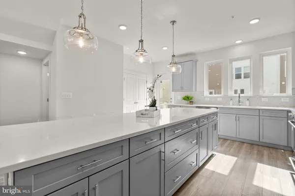 $630,000 | 4416 Pika Alley, Boyds, MD 20841