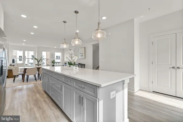 $630,000 | 4416 Pika Alley, Boyds, MD 20841