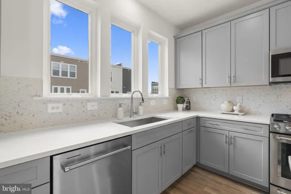 $630,000 | 4416 Pika Alley, Boyds, MD 20841