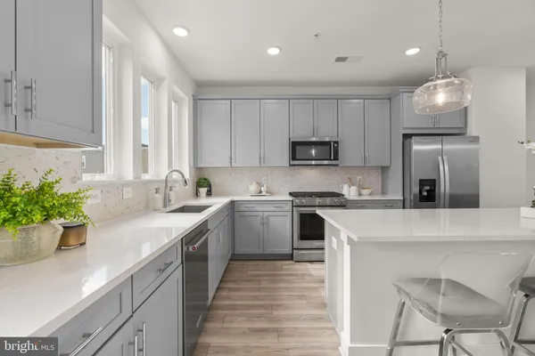 $630,000 | 4416 Pika Alley, Boyds, MD 20841