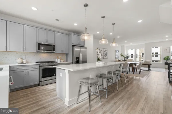 $630,000 | 4416 Pika Alley, Boyds, MD 20841