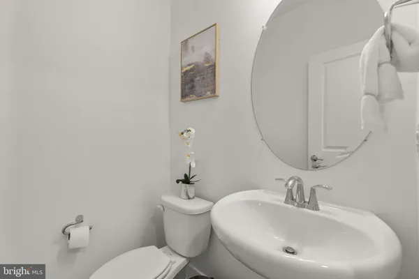 $630,000 | 4416 Pika Alley, Boyds, MD 20841