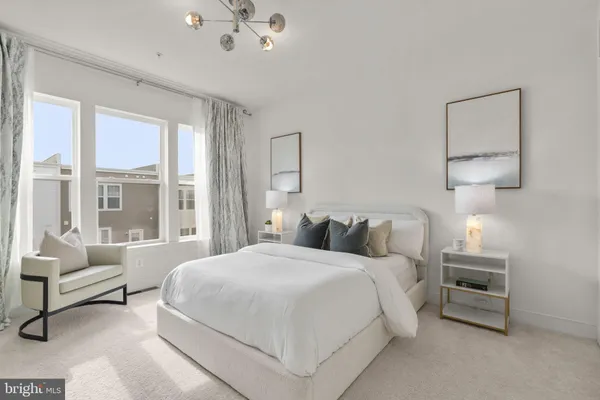 $630,000 | 4416 Pika Alley, Boyds, MD 20841