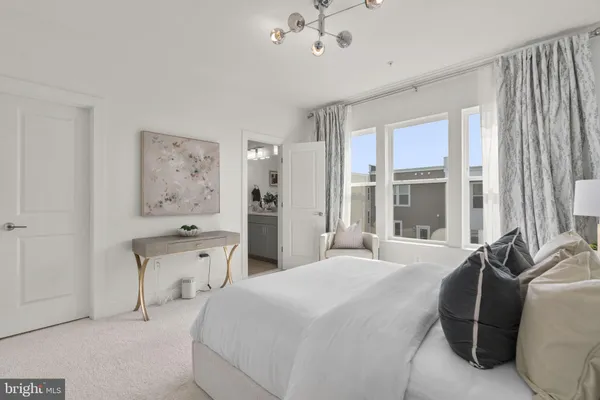 $630,000 | 4416 Pika Alley, Boyds, MD 20841