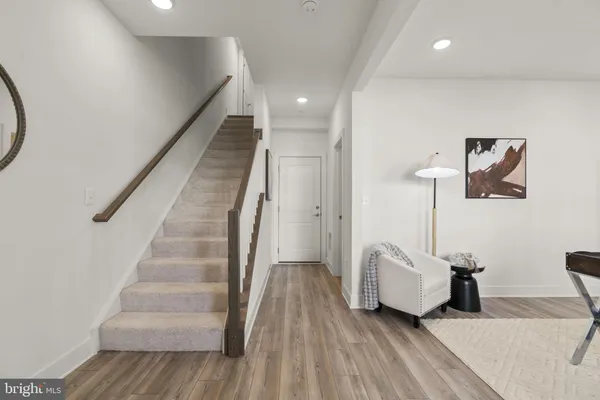 $630,000 | 4416 Pika Alley, Boyds, MD 20841