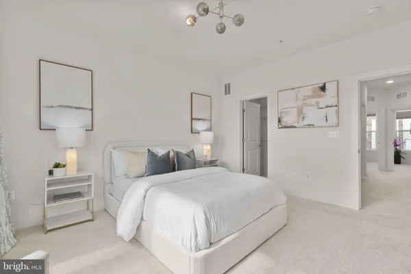 $630,000 | 4416 Pika Alley, Boyds, MD 20841