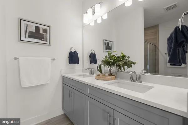 $630,000 | 4416 Pika Alley, Boyds, MD 20841