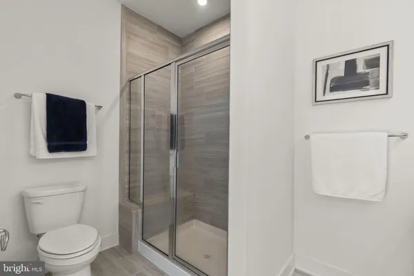 $630,000 | 4416 Pika Alley, Boyds, MD 20841