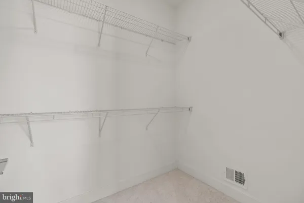 $630,000 | 4416 Pika Alley, Boyds, MD 20841